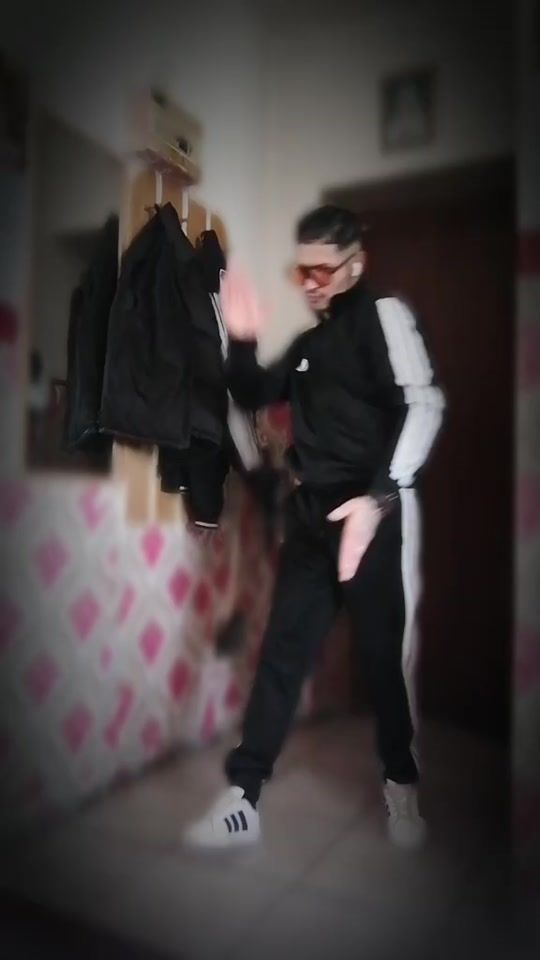 TikTok video thumbnail by trajo09