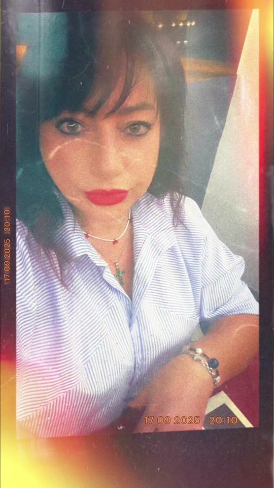 TikTok video thumbnail by girondula