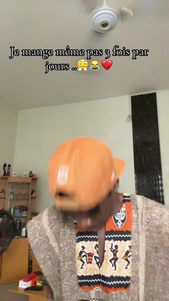 TikTok video thumbnail by derick425
