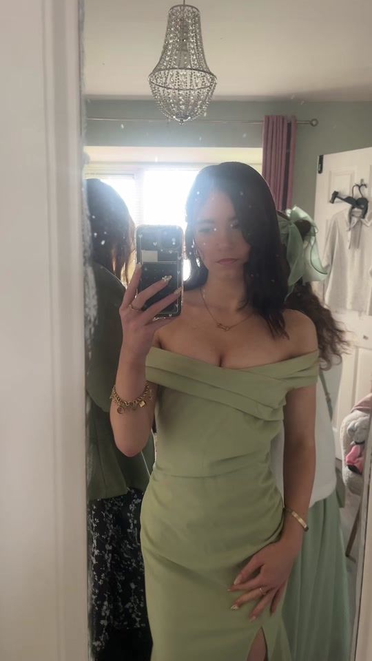 TikTok video thumbnail by em_whelxx