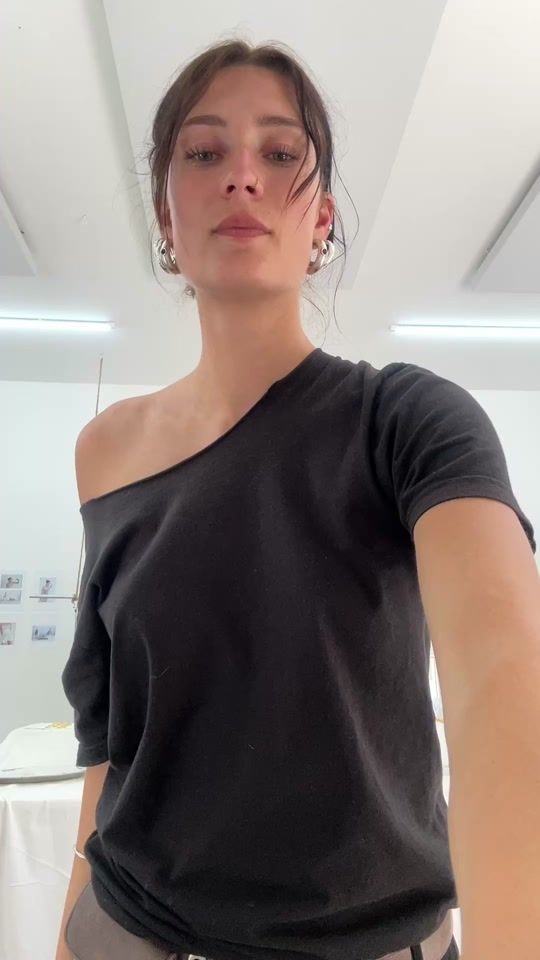 TikTok video thumbnail by sif_jasmin