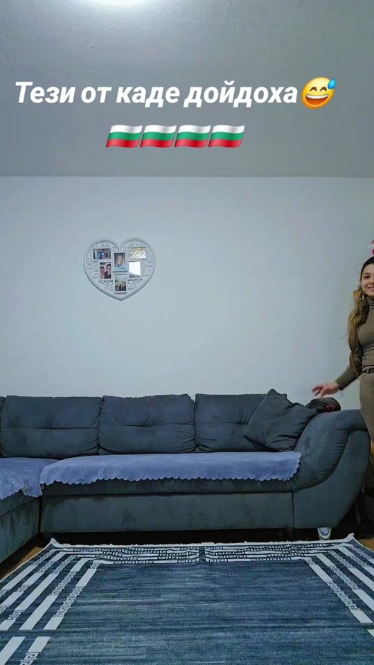 TikTok video thumbnail by djanifatty91