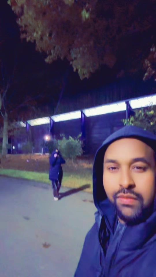 TikTok video thumbnail by strongfamily44