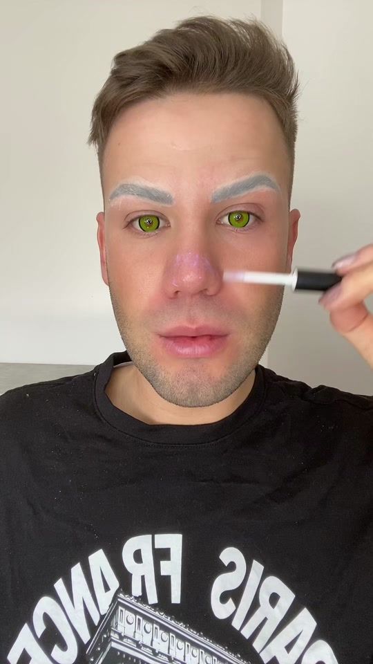 TikTok video thumbnail by csab777