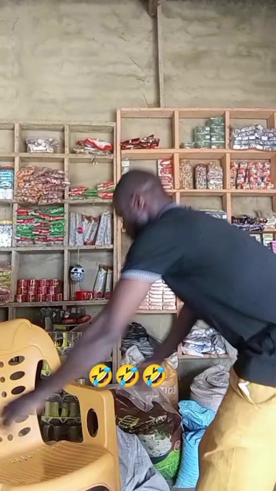 TikTok video thumbnail by tthh.le.progrs.2