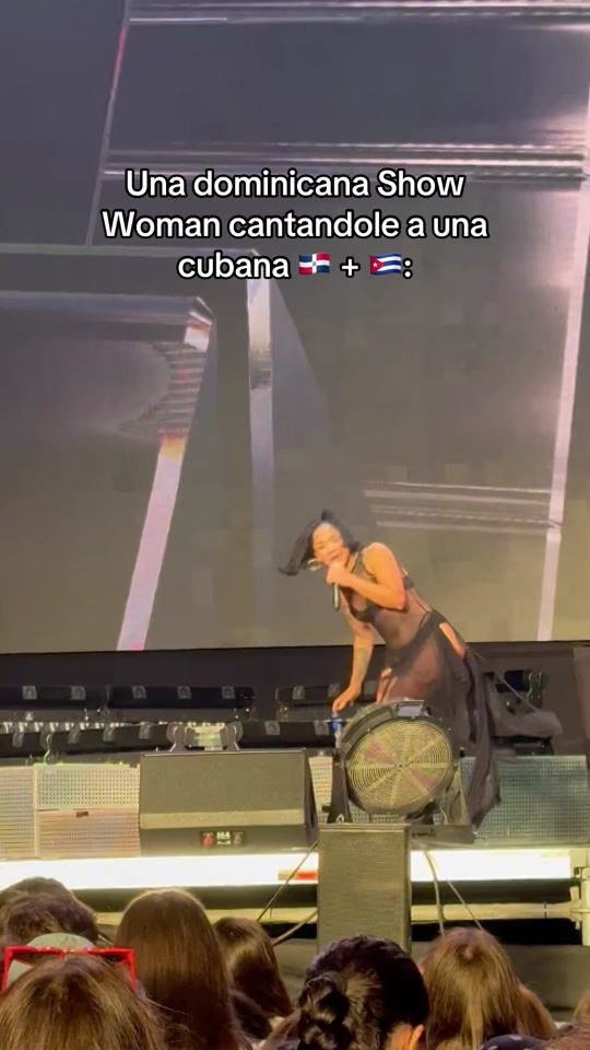 TikTok video thumbnail by lennisrodriguezofficial