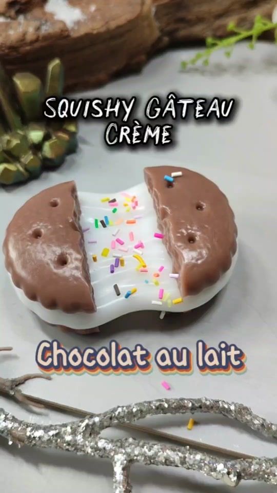TikTok video thumbnail by lestresorsdeshiva