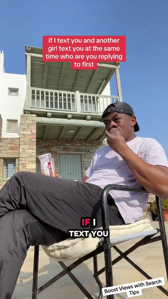 TikTok video thumbnail by zeonline.com