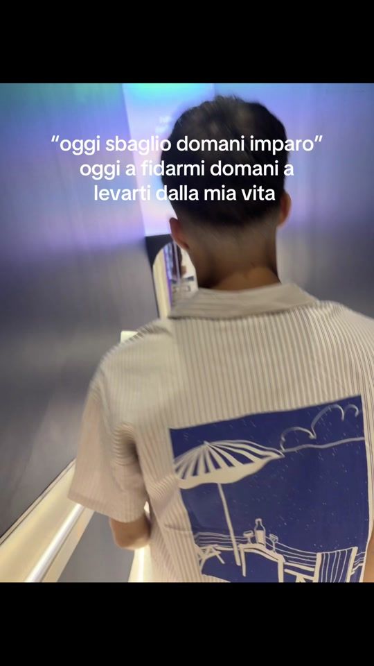 TikTok video thumbnail by _vitto.cimmi_