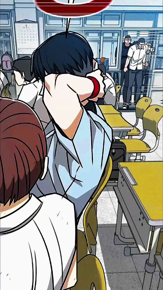 TikTok video thumbnail by hakari_55