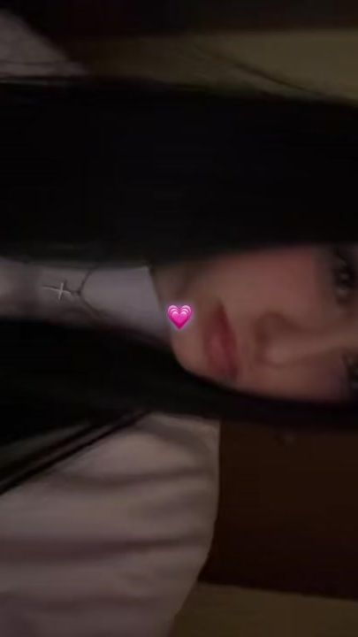 TikTok video thumbnail by domute67