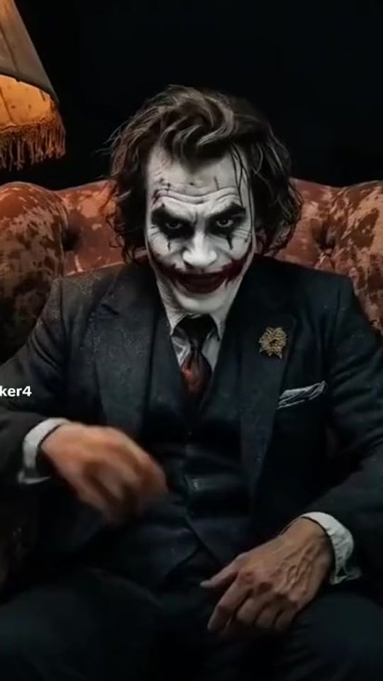 TikTok video thumbnail by emil.first