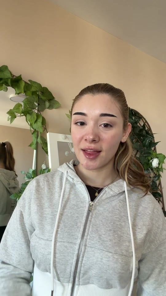 TikTok video thumbnail by hrisi.g