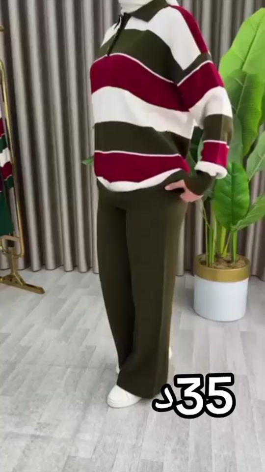 TikTok video thumbnail by ahla.tn