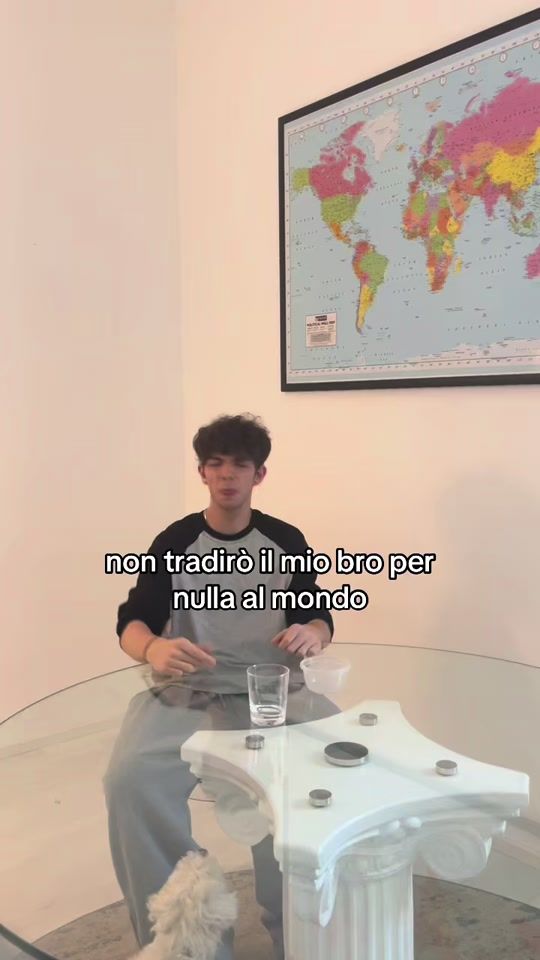 TikTok video thumbnail by kirjnsma_