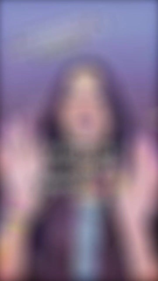 TikTok video thumbnail by playedcha