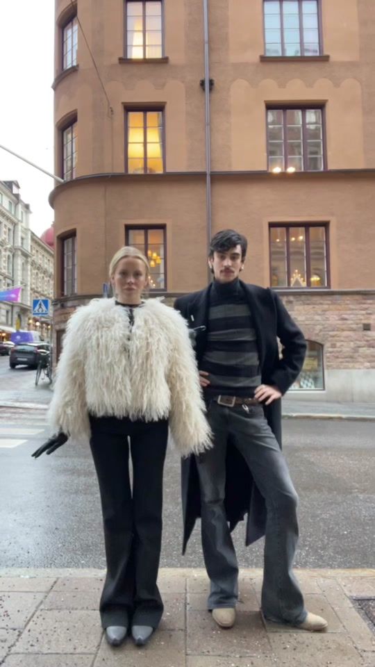 TikTok video thumbnail by modelejon