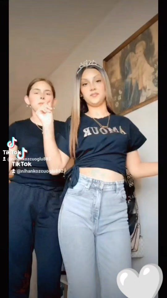 TikTok video thumbnail by nihankozcuoglu882