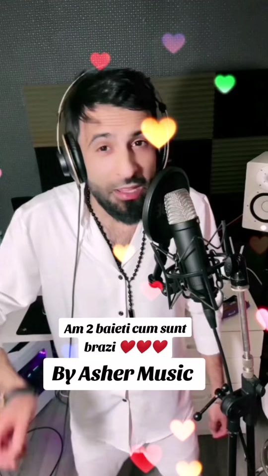 TikTok video thumbnail by danpavel81