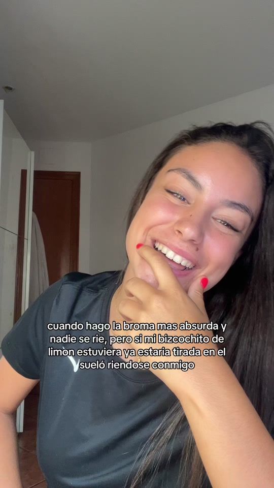 TikTok video thumbnail by hanna._rodrigueez