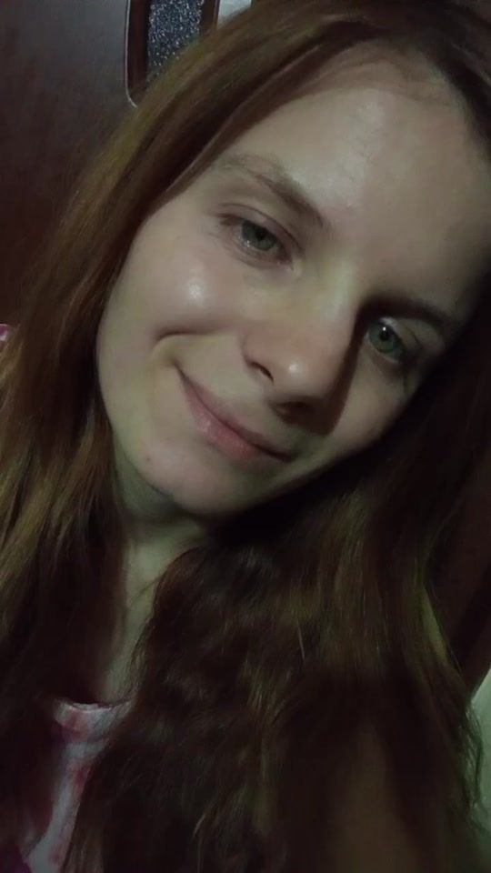 TikTok video thumbnail by nikolmihaela