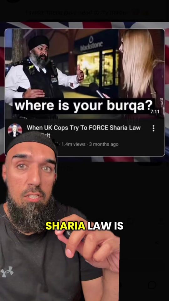 TikTok video thumbnail by aboohafsah