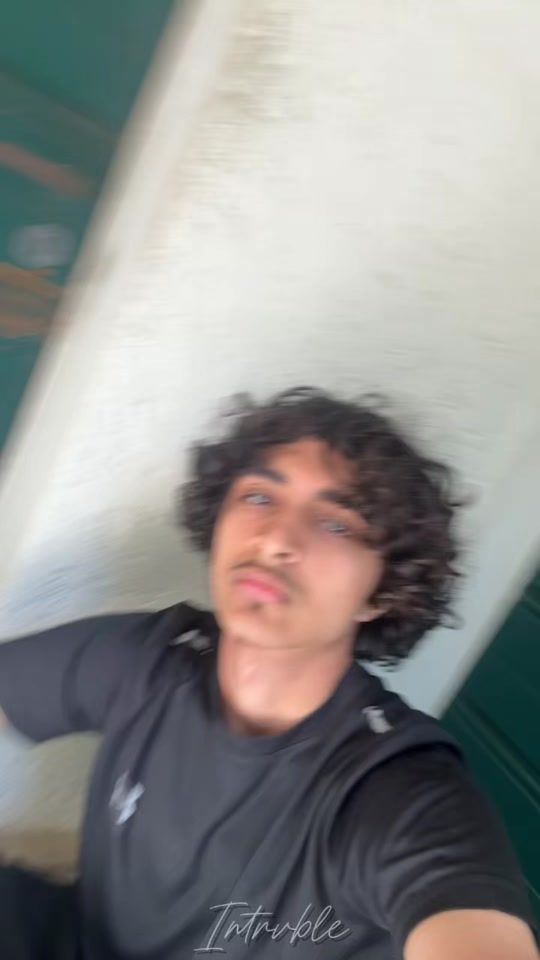 TikTok video thumbnail by pirlo_5000
