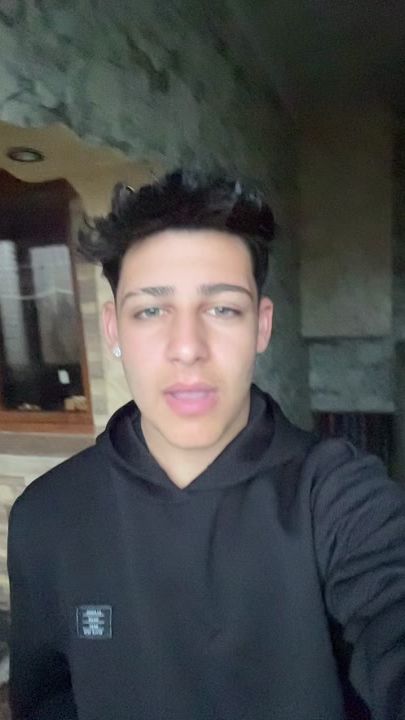 TikTok video thumbnail by _tozarcheto_