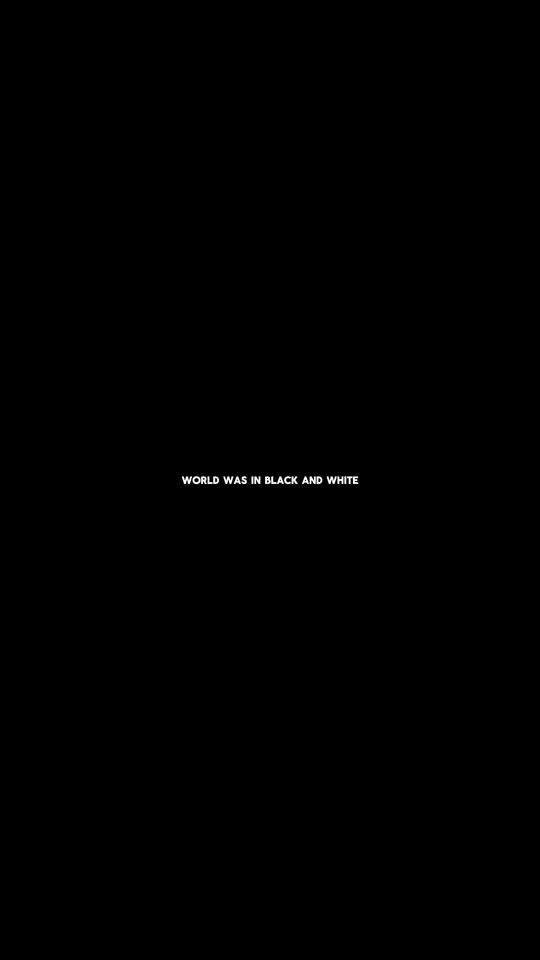 TikTok video thumbnail by emelyne_mcht