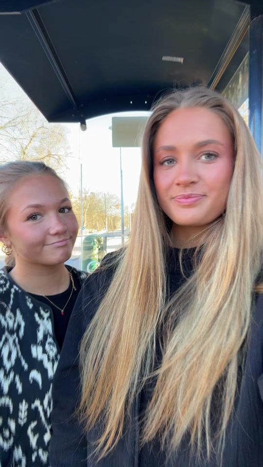TikTok video thumbnail by marie.lucca