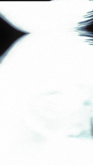 TikTok video thumbnail by kix.aep