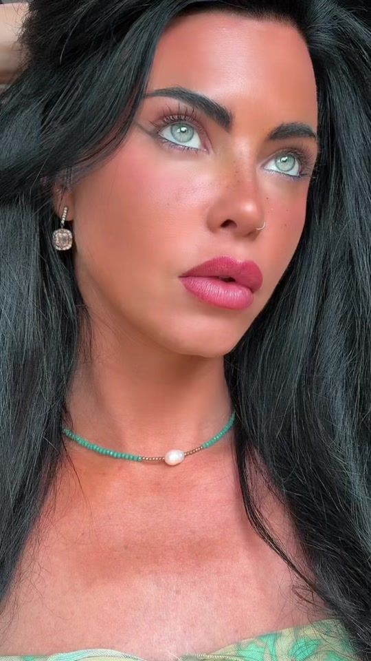 TikTok video thumbnail by stellaversini30