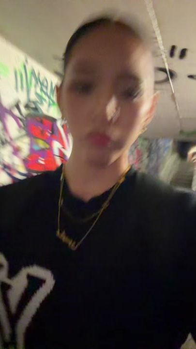 TikTok video thumbnail by kashifmadison7