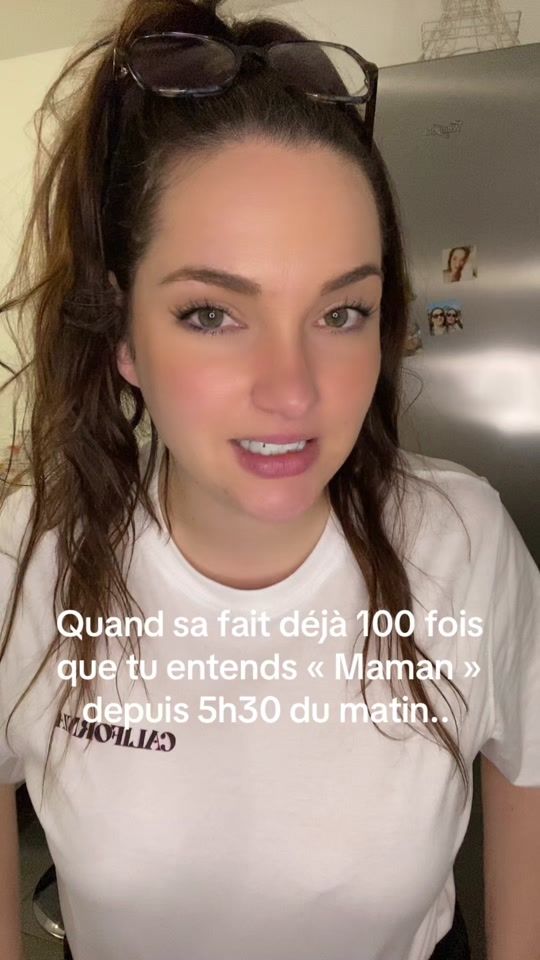 TikTok video thumbnail by no00emiie