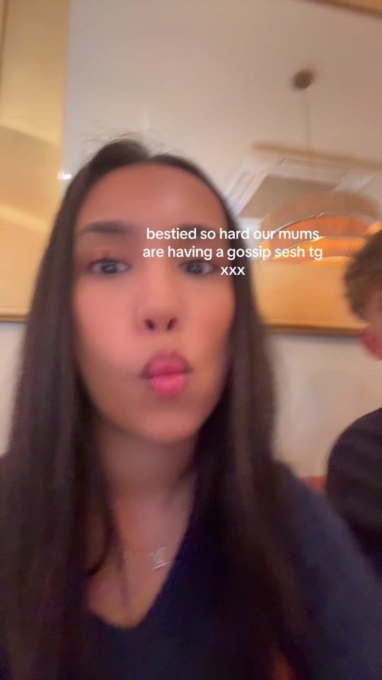 TikTok video thumbnail by laylaelenik