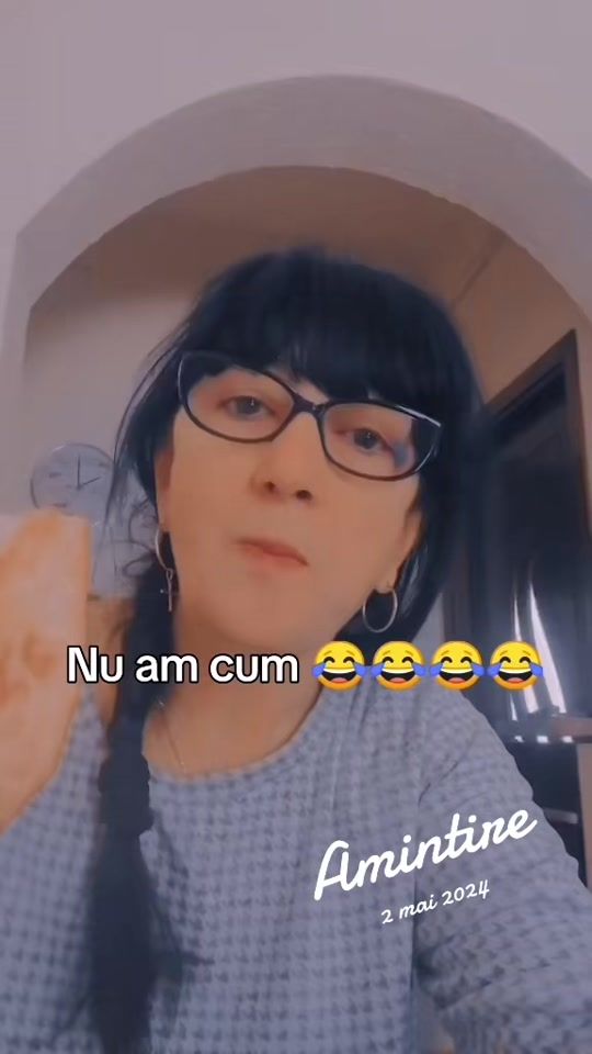 TikTok video thumbnail by nina.nin04