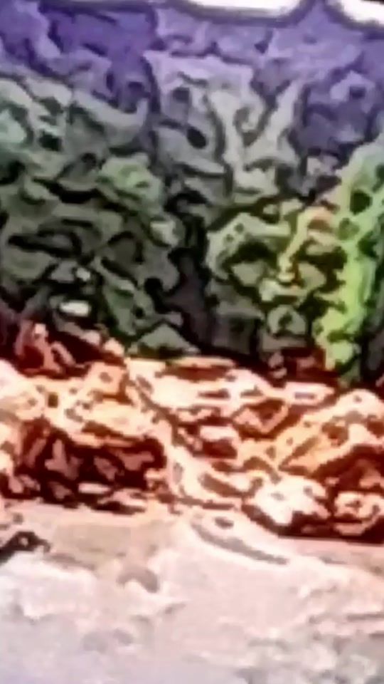 TikTok video thumbnail by raylkhatere