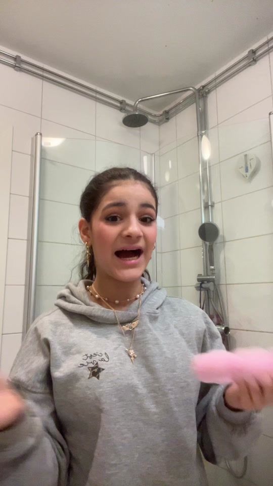 TikTok video thumbnail by fadak.alsaadi