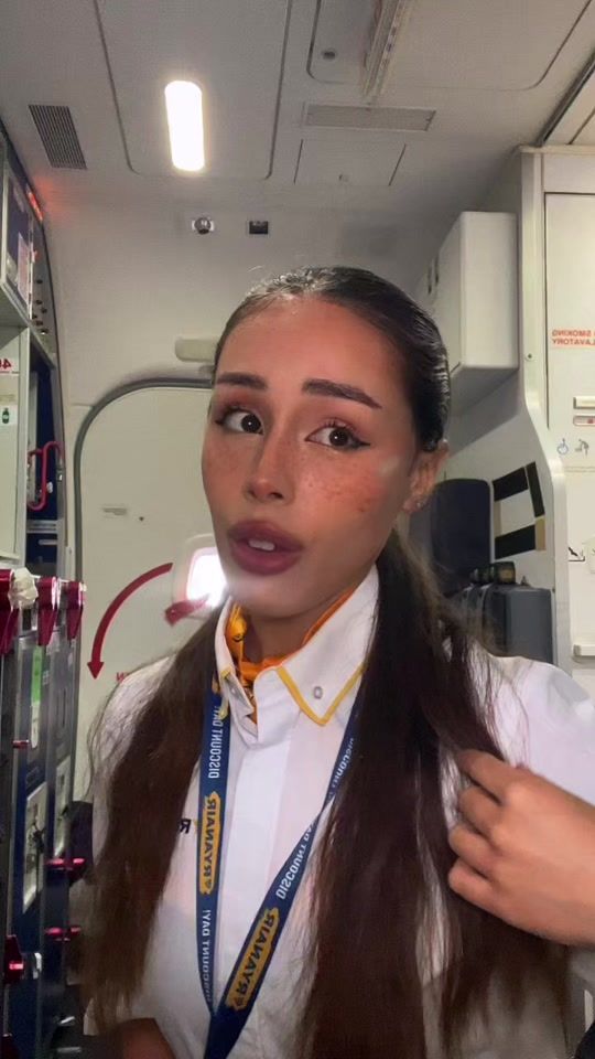 TikTok video thumbnail by sarahmoon_