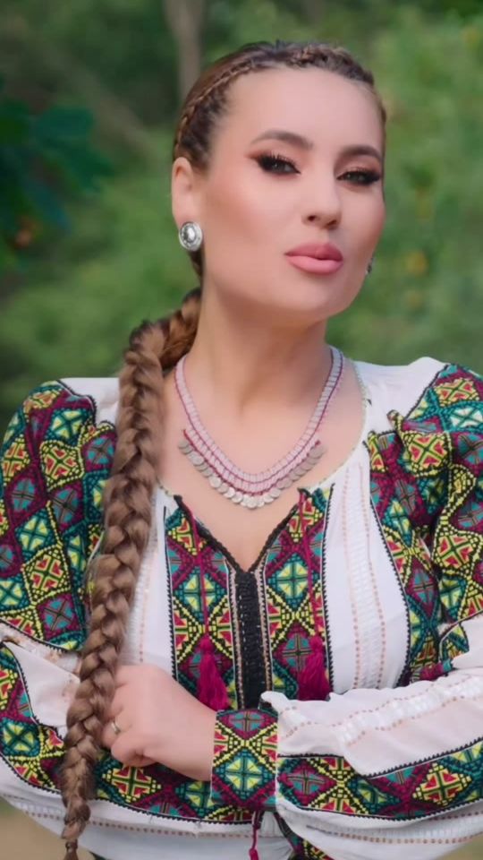 TikTok video thumbnail by vladutmihai.03