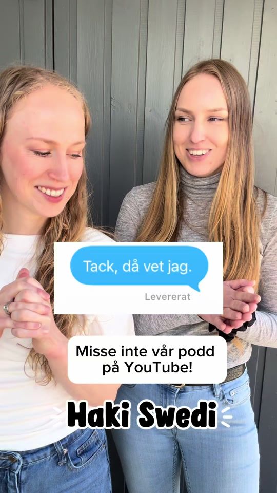 TikTok video thumbnail by hannousheti