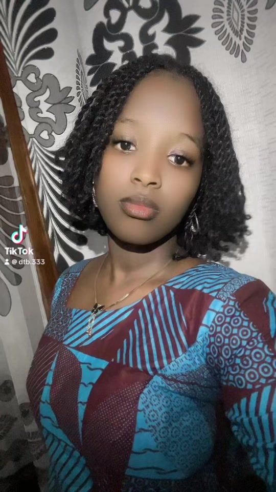 TikTok video thumbnail by zeynabbarry76