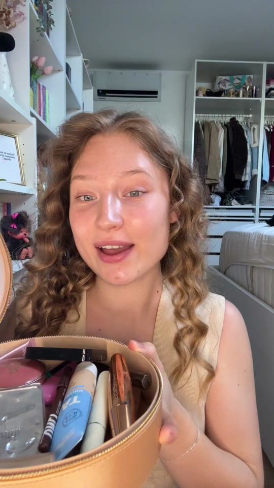 TikTok video thumbnail by lilozwr