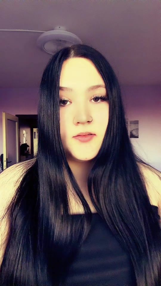 TikTok video thumbnail by m.vankovqq