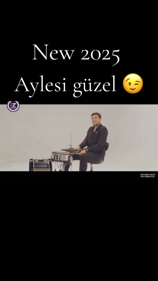 TikTok video thumbnail by alexsobieski1