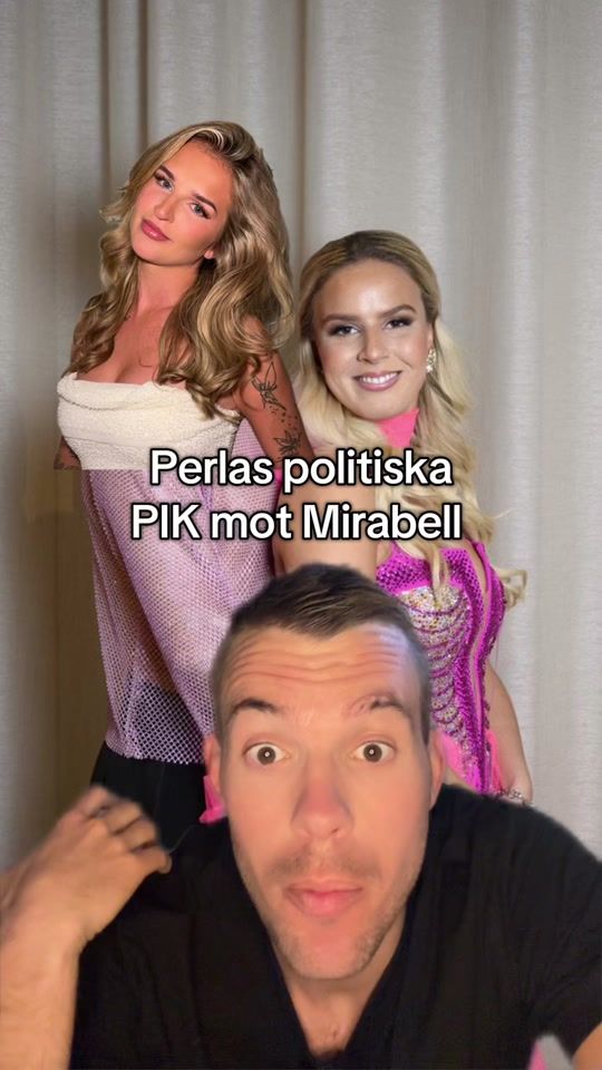TikTok video thumbnail by charliebergs7