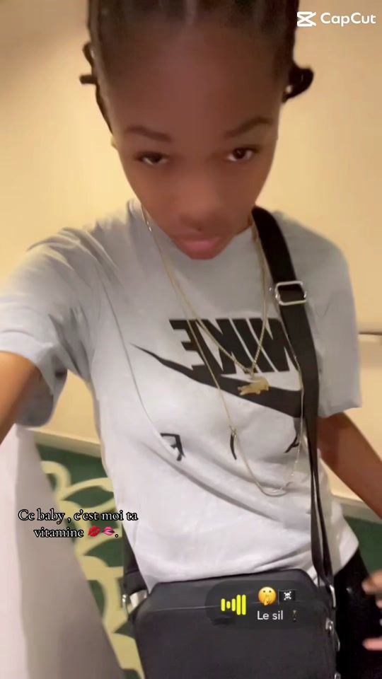 TikTok video thumbnail by mk_971gm