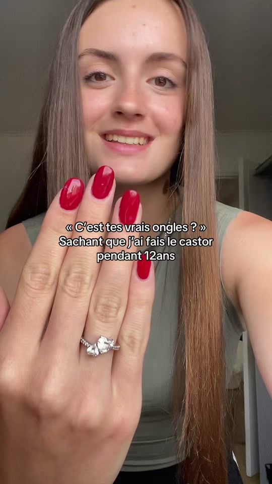 TikTok video thumbnail by maelys.rcddd