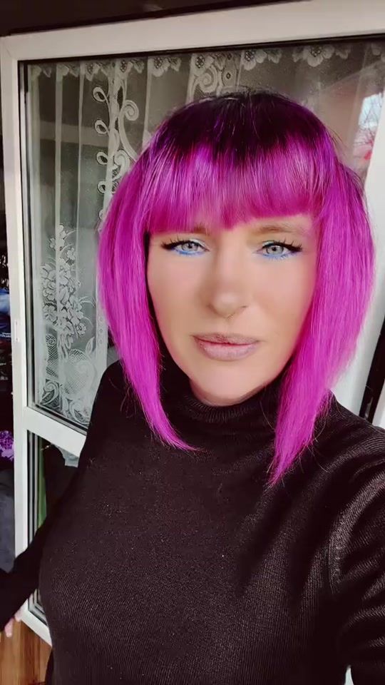 TikTok video thumbnail by steffisweet493