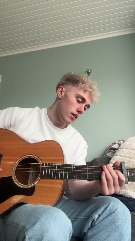 TikTok video thumbnail by leeryanbrady